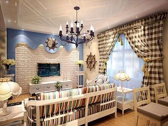 Switch2第一方游戏大幅涨价 玩家愿意掏80美元吗？